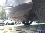 Volkswagen ID.3  MR`20 Aukcja 314600 - grafika 54
