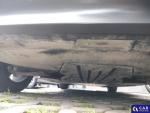 Volkswagen ID.3  MR`20 Aukcja 314600 - grafika 55