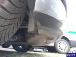 Volkswagen ID.3  MR`20 Aukcja 314600 - grafika 56
