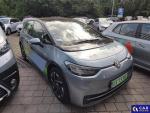 Volkswagen ID.3  MR`20 Aukcja 314600 - grafika 2