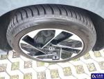 Volkswagen ID.3  MR`20 Aukcja 314600 - grafika 57