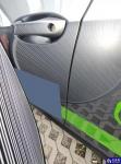 Volkswagen ID.3  MR`20 Aukcja 314600 - grafika 61