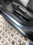 Volkswagen ID.3  MR`20 Aukcja 314600 - grafika 62