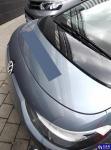 Volkswagen ID.3  MR`20 Aukcja 314600 - grafika 63