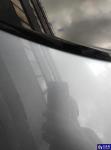 Volkswagen ID.3  MR`20 Aukcja 314600 - grafika 65