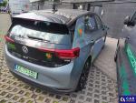 Volkswagen ID.3  MR`20 Aukcja 314600 - grafika 3