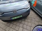 Volkswagen ID.3  MR`20 Aukcja 314600 - grafika 68