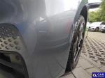 Volkswagen ID.3  MR`20 Aukcja 314600 - grafika 69