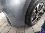 Volkswagen ID.3  MR`20 Aukcja 314600 - grafika 70