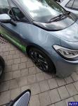 Volkswagen ID.3  MR`20 Aukcja 314600 - grafika 71