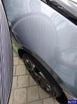 Volkswagen ID.3  MR`20 Aukcja 314600 - grafika 72