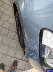 Volkswagen ID.3  MR`20 Aukcja 314600 - grafika 73