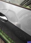 Volkswagen ID.3  MR`20 Aukcja 314600 - grafika 74