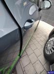 Volkswagen ID.3  MR`20 Aukcja 314600 - grafika 75