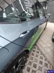 Volkswagen ID.3  MR`20 Aukcja 314600 - grafika 76