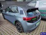 Volkswagen ID.3  MR`20 Aukcja 314600 - grafika 4