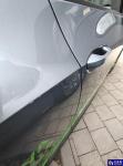 Volkswagen ID.3  MR`20 Aukcja 314600 - grafika 77