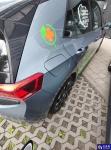 Volkswagen ID.3  MR`20 Aukcja 314600 - grafika 78