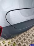 Volkswagen ID.3  MR`20 Aukcja 314600 - grafika 79