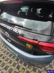 Volkswagen ID.3  MR`20 Aukcja 314600 - grafika 80