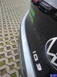Volkswagen ID.3  MR`20 Aukcja 314600 - grafika 82