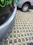 Volkswagen ID.3  MR`20 Aukcja 314600 - grafika 83