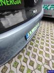 Volkswagen ID.3  MR`20 Aukcja 314600 - grafika 85