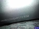 Volkswagen ID.3  MR`20 Aukcja 314600 - grafika 5