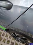 Volkswagen ID.3  MR`20 Aukcja 314600 - grafika 88