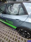 Volkswagen ID.3  MR`20 Aukcja 314600 - grafika 90