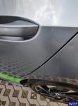 Volkswagen ID.3  MR`20 Aukcja 314600 - grafika 91