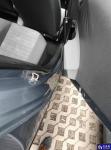 Volkswagen ID.3  MR`20 Aukcja 314600 - grafika 94