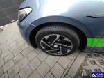Volkswagen ID.3  MR`20 Aukcja 314600 - grafika 95