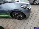 Volkswagen ID.3  MR`20 Aukcja 314600 - grafika 96