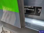 Volkswagen ID.3  MR`20 Aukcja 314600 - grafika 6