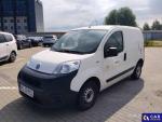 Fiat Fiorino 1.4 MR`16 E6 1.7t Aukcja 314569 - grafika 1