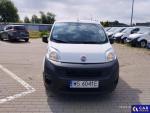 Fiat Fiorino 1.4 MR`16 E6 1.7t Aukcja 314569 - grafika 8