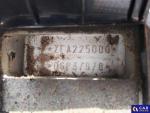 Fiat Fiorino 1.4 MR`16 E6 1.7t Aukcja 314569 - grafika 9