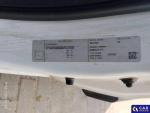 Fiat Fiorino 1.4 MR`16 E6 1.7t Aukcja 314569 - grafika 10
