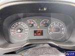 Fiat Fiorino 1.4 MR`16 E6 1.7t Aukcja 314569 - grafika 11