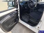 Fiat Fiorino 1.4 MR`16 E6 1.7t Aukcja 314569 - grafika 12