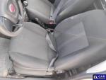Fiat Fiorino 1.4 MR`16 E6 1.7t Aukcja 314569 - grafika 13