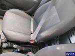 Fiat Fiorino 1.4 MR`16 E6 1.7t Aukcja 314569 - grafika 14