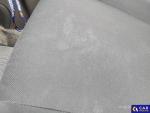 Fiat Fiorino 1.4 MR`16 E6 1.7t Aukcja 314569 - grafika 15