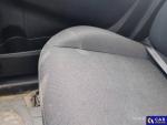 Fiat Fiorino 1.4 MR`16 E6 1.7t Aukcja 314569 - grafika 16