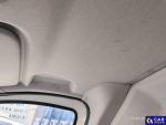 Fiat Fiorino 1.4 MR`16 E6 1.7t Aukcja 314569 - grafika 17