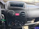 Fiat Fiorino 1.4 MR`16 E6 1.7t Aukcja 314569 - grafika 18