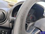 Fiat Fiorino 1.4 MR`16 E6 1.7t Aukcja 314569 - grafika 19