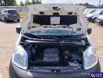 Fiat Fiorino 1.4 MR`16 E6 1.7t Aukcja 314569 - grafika 20