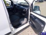 Fiat Fiorino 1.4 MR`16 E6 1.7t Aukcja 314569 - grafika 21
